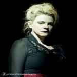 images/Voorstellingsfotos/Kenau de Opera/Kenau16.jpg